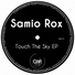 Samio Rox