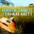 Guitar Tribute Players