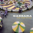 Gazzara