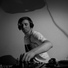 Chris Lattner