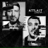Attlast feat. NightM R