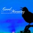 Kiss Goodnight