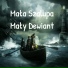 Mały Dewiant
