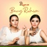2Racun