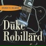 The Duke Robillard Band