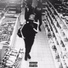 CXSTLAVIX feat. GANG HEAD, Muddy Music