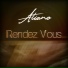 Atiano