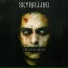 Skyrallind