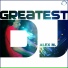 mixed by dj strek mix Project
