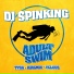 DJ Spinking Feat. A$AP Ferg, Tyga, Jeremih, Velous
