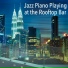 Smooth Lounge Piano, Yaguchi