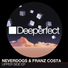 marco carola and loco dice 2 april 2015