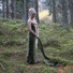 Anna Linnéa Ström