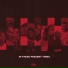 MI Abaga