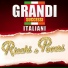 Ricchi E Poveri