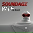 Soundage