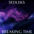 Sedleks