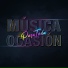 Orquesta Del Sur