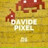 Davide Pixel