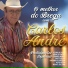 Carlos André feat. Michael Sullivan