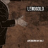 Lendgold