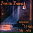 John Ogdon
