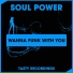 Soul Power