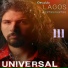 Osvaldo Lagos feat. Adrian Maggi