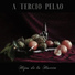 A Tercio Pelao