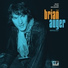Brian Auger & The Trinity