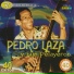 Pedro Laza Y Sus Pelayeros feat. Toti - Crescencio