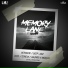 Vershon