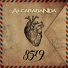 Alcarabanda