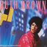 Ruth Brown