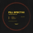 Fill Spectre