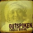 Lucille Bogan (Bessie Jackson)