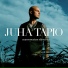 Juha Tapio