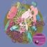 Monotunes