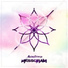 Messgram