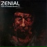 ZENIAL
