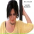Nesrin