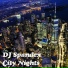 DJ Spandex