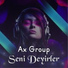 Ax Group