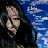 Jihae
