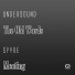 Spyre