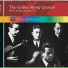 Griller Quartet
