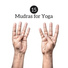 Kundalini: Yoga, Meditation, Relaxation
