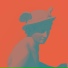 John Mark McMillan feat. Liz Vice