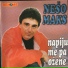 Neso Maks