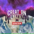 Creation